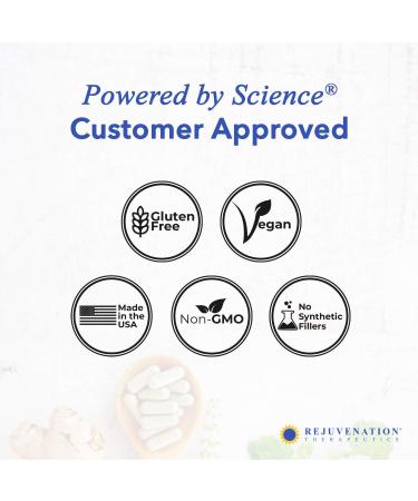 L-Lysine 500mg - Supports Healthy Skin | 60 Vegan Capsules | International Shipping - Buy Online on GoSupps.com