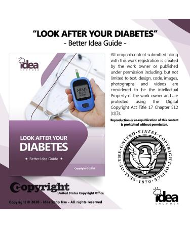 ReliOn Glucose Gummies - 60 Ct Dietary Supplement Bundle for Diabetes Care | Exclusive Better Idea Guide - Buy Online on GoSupps.com