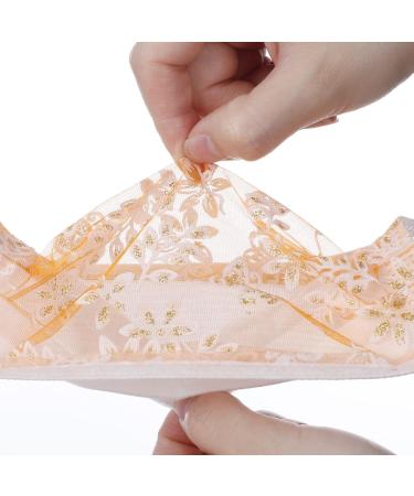 Buy Biedongda 10-Piece Breathable 4-Layer Mouth & Nose Protection Masks - Colorful Neck Scarves for Men & Women - International Shipping Available - Buy Online on GoSupps.com