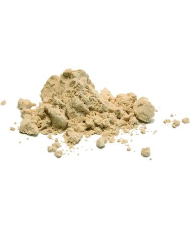 Premium Unflavored Pea Protein Powder - 5lb Bulk Pure Supplement by Mettle - Buy Online on GoSupps.com