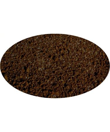 Eder Spices KG Eder Gew rze Honey barbecue sauce 500 g spice mixture