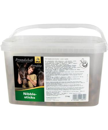 EFFOL Candy Apple 3 kg - Buy Online on GoSupps.com