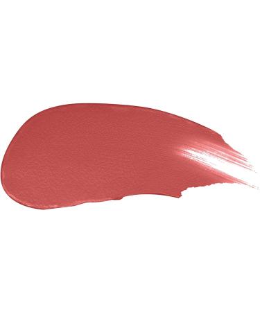 Max Factor Colour Elixir Soft Matte Lipstick 010 Muted Russet 4 ml - Buy Online on GoSupps.com
