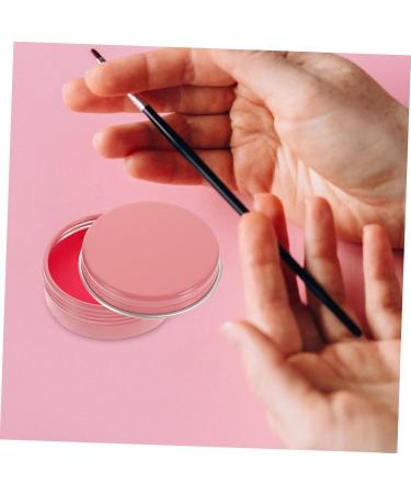 Beavorty Brow Mapping Paste Eyebrow Mapping Paste eyebrow locating paste women makeup tools Painting Brow Cream for Miss Brow Mapping 5x5cm As Shown 1 - Buy Online on GoSupps.com