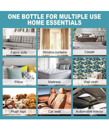 Shedmuller 120 Ml Shedmuller Stain Remover Shed Muller Stain Remover Shedmuller Active Enzyme Laundry Stain Remover Shed Muller Active Enzyme Stain Remover (1 Pc) - Buy Online on GoSupps.com