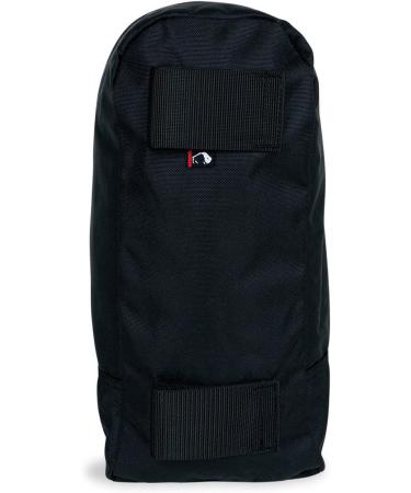 Tatonka Side Pocket - 32 x 14 x 9 cm  Black - Buy Online on GoSupps.com