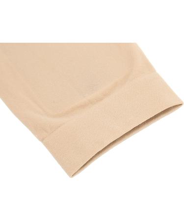 Achilles' Fermentation Protection | Unisex Cushioned Compression Gel Socks for Achilles Health - Buy Online on GoSupps.com