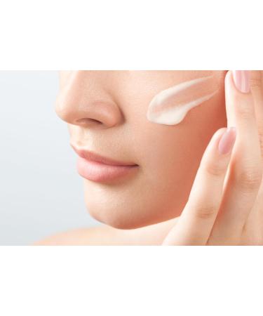 Declar Stress Balance Cr me Apaisante Nourrissante 50 ml 2.68 g (Lot de 50) - Buy Online on GoSupps.com