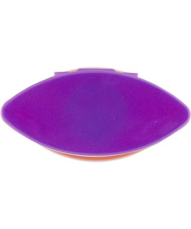 L'Or al Paris Elvive Extraordinary Oil for Rich and Sublime Hair Moisturizing Shampoo for Curly or Wavy Hair 300 ml - Buy Online on GoSupps.com