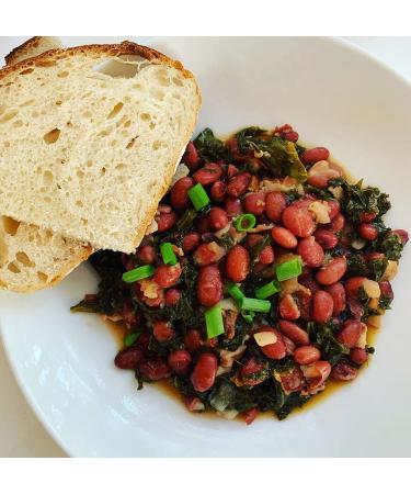 Creole Cooking & Seasoning Sauce | Whole30 Approved Vegan Recipe Starter | 9 oz Jar - Buy Online on GoSupps.com