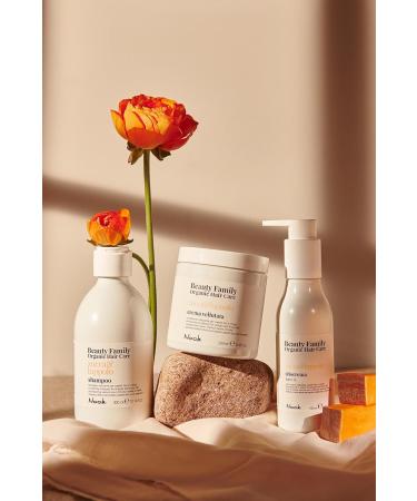  Nook Nook Creamy Pumpkin & Hops Soup 250ml - Buy Online on GoSupps.com