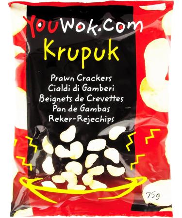 Gingembre Eminc LEE KUN KEE 326g / Pot - Lot de 1 2 3 4 et 6 pots - Un sachet de chips la crevette 75g offert pour la 1 re commande - Exp dition par la st Bo Time (1) - Buy Online on GoSupps.com