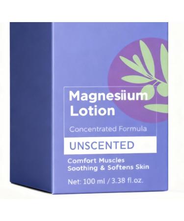  JINGLING JINGLING Moisturizing Body Lotion - 100 ml - Body Butter - For muscle relaxation and dry skin - For men women the elderly athletes - For the neck the - Buy Online on GoSupps.com