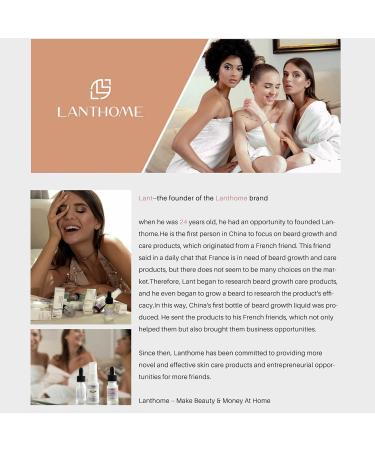  Lambo Natural Cedar Soap - Cedar Body Cleansing Soap - 100g Soap Moisturizing Soap For Softer Skin Beauty Sensitive Skin Lambo - Buy Online on GoSupps.com