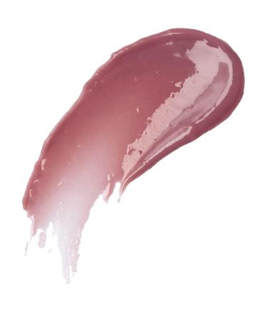 Buy Burt's Bees Gloss and Glow Glossy Balm - 100% Natural Chai Time - International Shipping Available - Buy Online on GoSupps.com