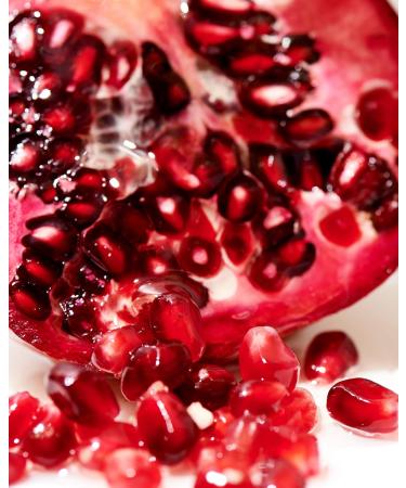 Karisma Ultimate Face Oil Luxury 1oz | Premium Anti-Aging Skincare | International Shipping Available - Buy Online on GoSupps.com