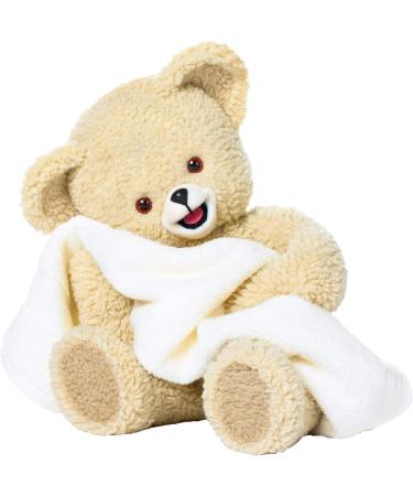 Snuggle Plus Superfresh In-Wash Freshness Booster - Original 14 Oz | International Shipping Available - Buy Online on GoSupps.com