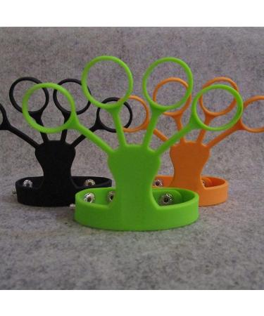 Smalibal Basketball Shooting Aid | Training Equipment for Youth Kids | Improve Shot and Form with Wrist/Finger Strap - Buy Online on GoSupps.com