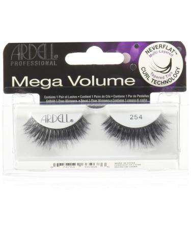 Ardell Mega Volume Lash 254 25 g