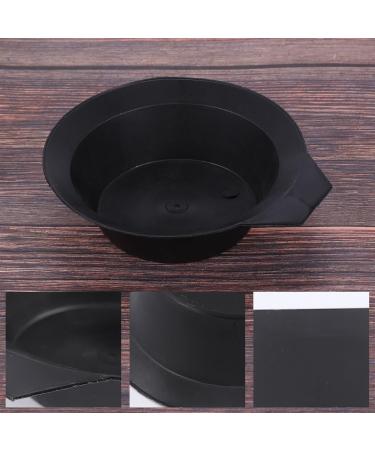 Hairdressing Hair Color Bowl Coloring  - Buy Online on GoSupps.com