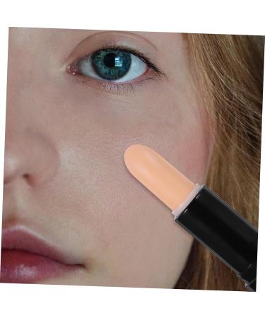 Didiseaon Trimming Highlighting Contour Highlight Face Stick for Bronzer Highlighter Pen Double Tool Dual - Buy Online on GoSupps.com