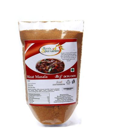 QURA Spice Garden Meat Masala (1 kg)