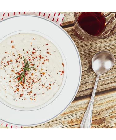 Thai Birds Eye Chili Powder 2 oz - Spicy Lover's Essential Spice Seasoning for Cookshelf Kitchen - Buy Online on GoSupps.com