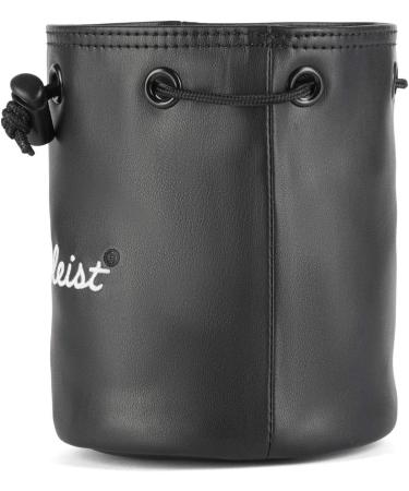 Title: Titleist Golf Professional Valuables Pouch - Keep Your Essentials Secure in Style - Buy Online on GoSupps.com