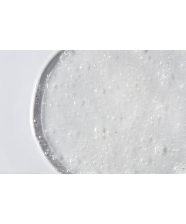 ESPA | Bergamot & Jasmine Hand Wash | 250ml | Essential Oils | Suitable for sensitive skin - Buy Online on GoSupps.com