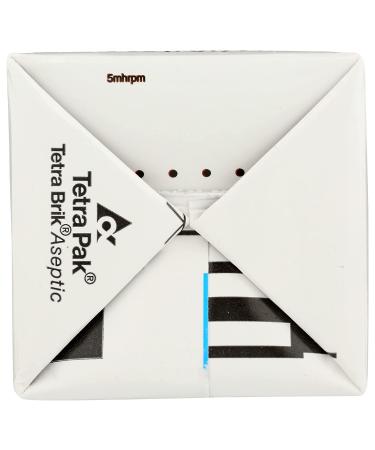 RISE Brewing Co Organic Original Oat Milk - 32 oz | Dairy-Free, Non-GMO - Buy Online on GoSupps.com