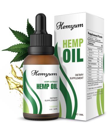 Omega Oil 1 Packs Rich in Omega3-6-9(Waxberry)