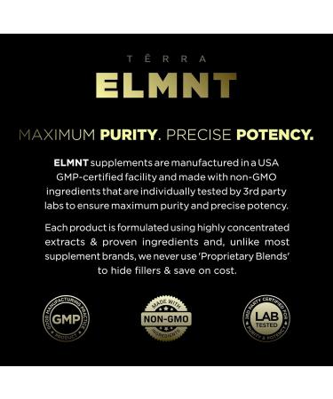 230 000mg Tongkat Ali & Fadogia Agrestis Extract - Ultimate Men's Muscle Growth Supplement - Highest Potency Longjack with Eurycomanone - Buy Online on GoSupps.com