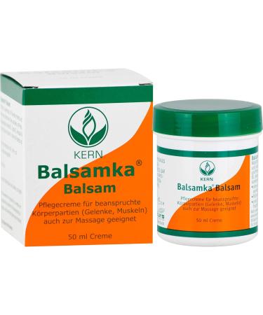ALLCURA NATURHEIL.GMBH Balsam - Buy Online on GoSupps.com