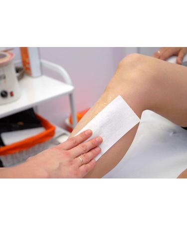 Perfect Stix 4x4 Aesthetic Wipes - Pack of 200 Esthetic Wipes - Buy Online on GoSupps.com