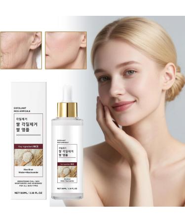 Facial Toners | 100ml Nourishing Moisturizing Brightening - Firming Facial Moisturizer | For Day and Night Home and Travel Skin and Beauty for Women - Buy Online on GoSupps.com