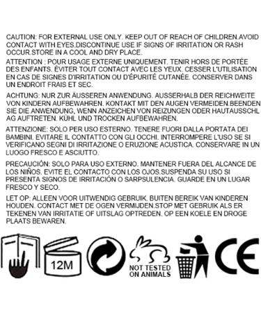 BeauFairy Dip Powder Nail Kit 6 Colors Dip Powder System French Nail Art Manicure Starter Kit for French Nail Art Manicure DIY Salon Gift Set No Nail Lamp Needed 011 #011 - Buy Online on GoSupps.com