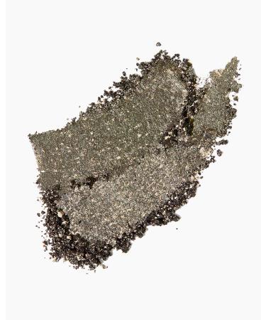 MAKE Beauty Multi-Chromatic Eye Shadow | Metallic Eye Makeup in Gravitational - International Shipping Available - Buy Online on GoSupps.com