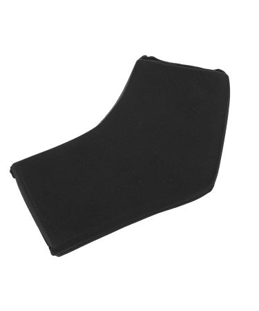 Buy XL Ice Compression Sleeve for Ankle Pain Relief - 360 Coverage for Plantar Fasciitis & Heel Tendonitis - International Shipping - Buy Online on GoSupps.com