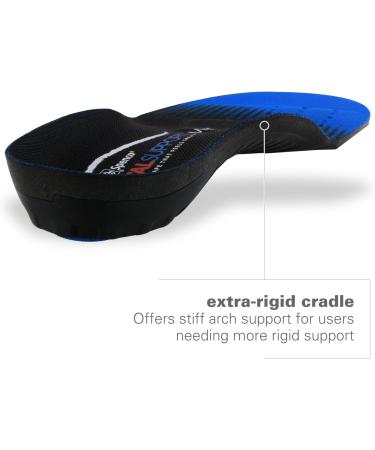 Maximize Comfort with :15 Support Seat Cushion - 45-46 Size | Shop Now! - Buy Online on GoSupps.com