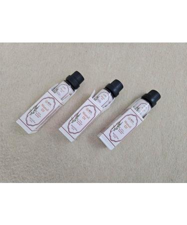 Premium Niaouli 10 ml Essential Oil (Melaleuca quinquenervia) 100% Pure & Therapeutic Grade Aromatherapy Respiratory Skin & DIY Uses - Buy Online on GoSupps.com