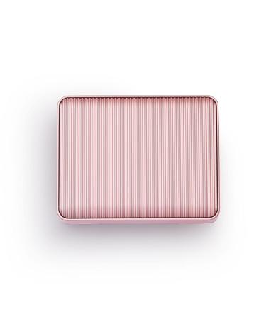 Revolution Beauty XX Revolution Xxcess Blush Retro - 1g (Pack) | International Shipping Available - Buy Online on GoSupps.com