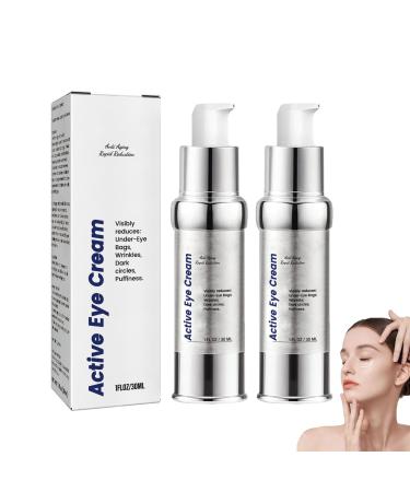 Seagril Anti Wrinkle Essence Seagrill Serum Anti Wrinkle Essence Collagen Boost Anti-Aging Serum Collagen Boost Permanent Anti-Aging Cream Collagen Firming Serum (2pcs)