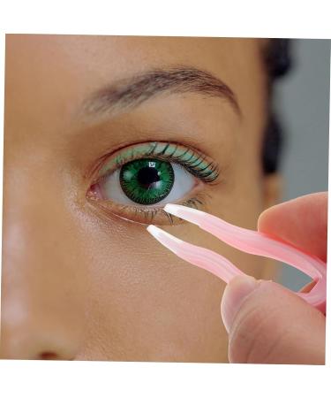 FOMIYES 10 Sets Wear Tweezers Suction Removers Suction Stick Suction Stick Inserter Removers Plunger Inserters Conjoined Tool Plastic - Buy Online on GoSupps.com
