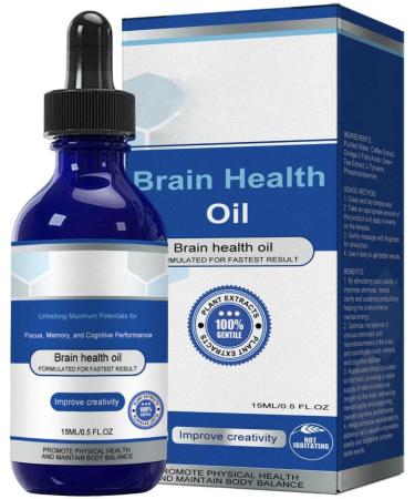 2PC Wewersh Complex Men's Drops - Secret Lucky Drops for Strong Men | 15ml International Shipping - Buy Online on GoSupps.com