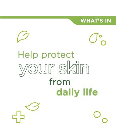 Simple Anti Pollution Regime Gift Set 3 items - Buy Online on GoSupps.com