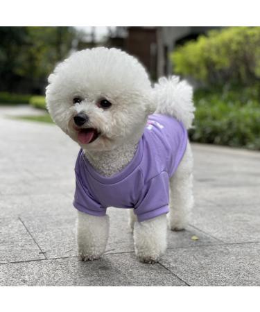 Shop Stylish Cat & Dog Coats Fleece Sweatshirts for Winter | International Shipping Available - Buy Online on GoSupps.com
