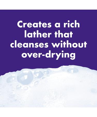 Clean & Clear Daily Pore Facial Cleanser Oil-Free 148 mL - Buy Online on GoSupps.com