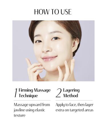 DR.PEPTI Exo Biome Ampoule - Korean Face Serum with Microbiome Fermented Galactomyces Lactobacillus Peptides Niacinamide Firming Elastic Thread Formula for Dull Aging Skin 1.69 fl.oz. - Buy Online on GoSupps.com