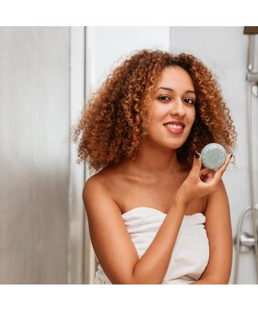  VIDALFORCE Solid gel ultra hard body equivalent to 3000 ml artisanal 100% natural and organic I Neutral soap without sulphates and chemicals I Soap pH neutral I Biodegradable soap 85 g - Buy Online on GoSupps.com