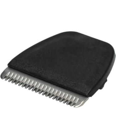 vhbw 2x Shaving Head Compatible with Panasonic ER 1411 508 1410 & More - Premium Replacement Shaver Accessory - Buy Online on GoSupps.com
